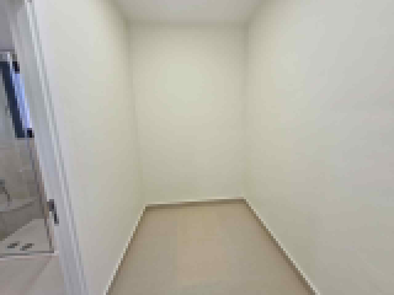  🏰 *Modern Luxury Villa in Sidra District – Roshn*   ✨ 400 sqm